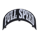 13 1/2 Scum Peak  - Customhoj