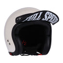 13 1/2 Scum Peak  - Customhoj