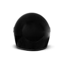 DMD Kask motocyklowy Rivale Full Face