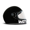 DMD Kask motocyklowy Rivale Full Face