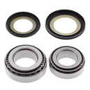 All Balls Steering Bearing Kit 579630