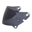 By City Roadster III Helmet Visor Smoke  - Customhoj