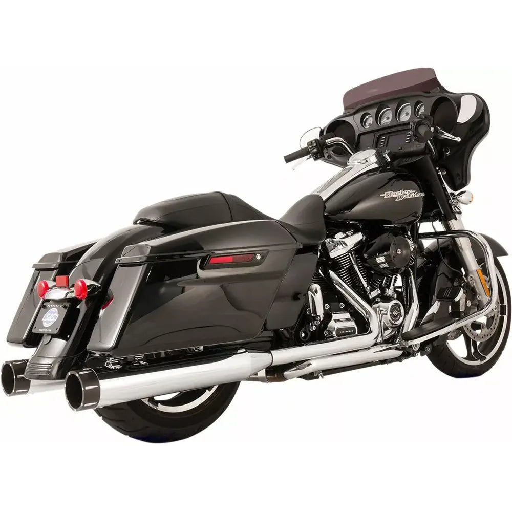 Wszystkie produkty motocyklowe | Kupuj produkty motocyklowe