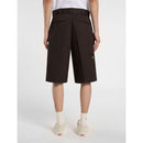Dickies 13" Multi Pocket Work Shorts  - Customhoj