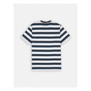 Dickies Rivergrove T-Shirt