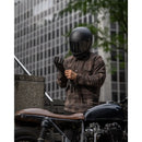 DMD Rivale Full Face Motorcycle Helmet  - Customhoj