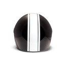 DMD Rivale Full Face Motorcycle Helmet  - Customhoj