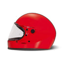 DMD Rivale Full Face Motorcycle Helmet  - Customhoj
