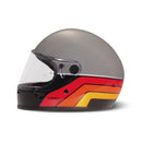 DMD Rivale Full Face Motorcycle Helmet  - Customhoj