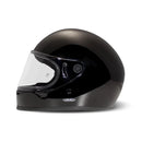 DMD Rivale Full Face Motorcycle Helmet  - Customhoj