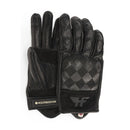 Holy Freedom Gloves Holy Freedom Bullit 2021 Motorcycle Gloves Customhoj