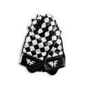 Holy Freedom Gloves Holy Freedom Bullit 2021 Motorcycle Gloves Customhoj