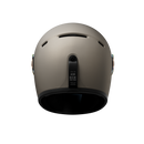 John Doe JD/One Full Face Motorcycle Helmet  - Customhoj