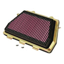 K&N Air Filter for Honda CBR1000RR 08-16