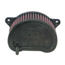 K&N Air Filter for Yamaha XV1600 Road Star 99-03