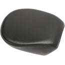 Le Pera Bare Bones Deluxe Passenger Seat for Harley  - Customhoj