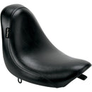 Le Pera Silhouette Solo Seat for Harley  - Customhoj