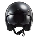 LS2 Bob II Open Motorcycle Helmet  - Customhoj