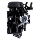 MCS CV40 Motorcycle Carburetor