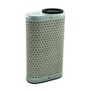 MIW Air Filter for Honda CB 1000 R / RA 09-16