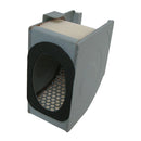 MIW Air Filter for Honda CB 400 F 75-79