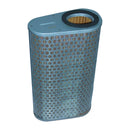MIW Air Filter for Honda CB 600 F / FA Hornet 07-13