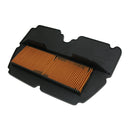 MIW Air Filter for Honda CBR 900 RR Fireblade 92-99