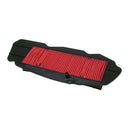 MIW Air Filter for Honda SW-T 400 A / D FJS400 09-16