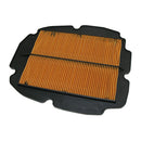 MIW Air Filter for Honda VFR 800 / A / FA / Fi / X / XA 98-19