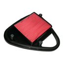 MIW Air Filter for Honda VT 600 C Shadow 88-98