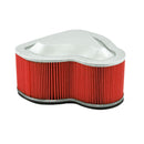 MIW Air Filter for Honda VTX 1800 C / C1 / F1 02-08