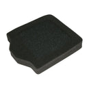 MIW Air Filter for Honda XL 600 LM / R / RM 83-87