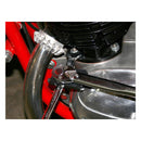 Motion Pro Wrenches Motion Pro Adjustable Torque Wrench Adapter Customhoj