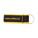 Öhlins Key Ring