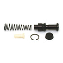 Rear Master Cylinder Rebuild Kit for Harley 82-E87 XL Sportster (Replaces OEM: 42374-82B)