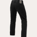 REV'IT! Lombard 3 RF Motorcycle Jeans  - Customhoj
