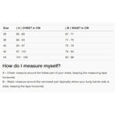 REV'IT! London Ladies Motorcycle Jacket  - Customhoj