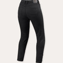 REV'IT! Marzia Skinny Ladies Motorcycle Jeans  - Customhoj