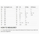 REV'IT! Redridge GTX Motorcycle Boots  - Customhoj