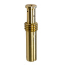 S&S Carburetor Intermediate Jet  - Customhoj