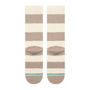 Stance Stacked Up Crew Socks  - Customhoj