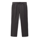 West Coast Choppers Pants Charcoal / 30x32 West Coast Choppers Austin Pants Customhoj