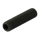 GARDNER-WESTCOTT Stoppskruv 8/32 GW Stoppskruv 8/32 Flera längder Customhoj