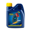 PUTOLINE DOT 4 Bromsvätska Putoline Urbf Dot 4 Racing Bromsvätska Customhoj
