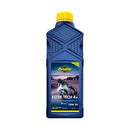PUTOLINE Motorolja 10w50 Putoline Ester Tech 4+ 10W-50 Motorolja Customhoj