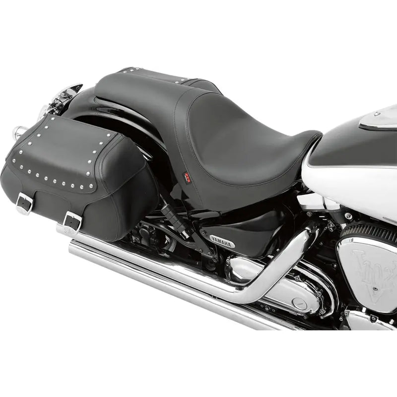 Siedzenie Z1R Predator do motocykli Yamaha