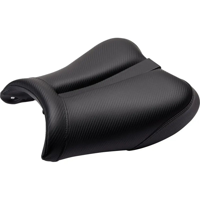 Saddlemen Żelowy fotel sportowy do Suzuki