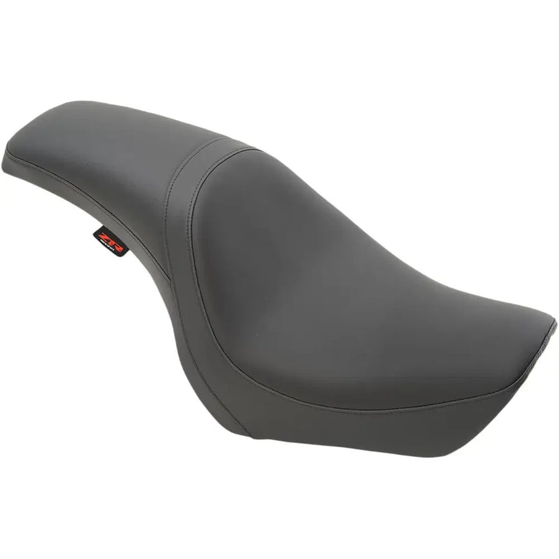Z1R Predator Seat dla Kawasaki