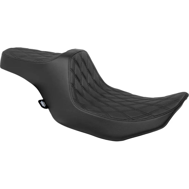 Drag Specialties Siedzenie Predator III do Harley'a 