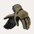 REV'IT! Mosca 2 Motorcycle Gloves